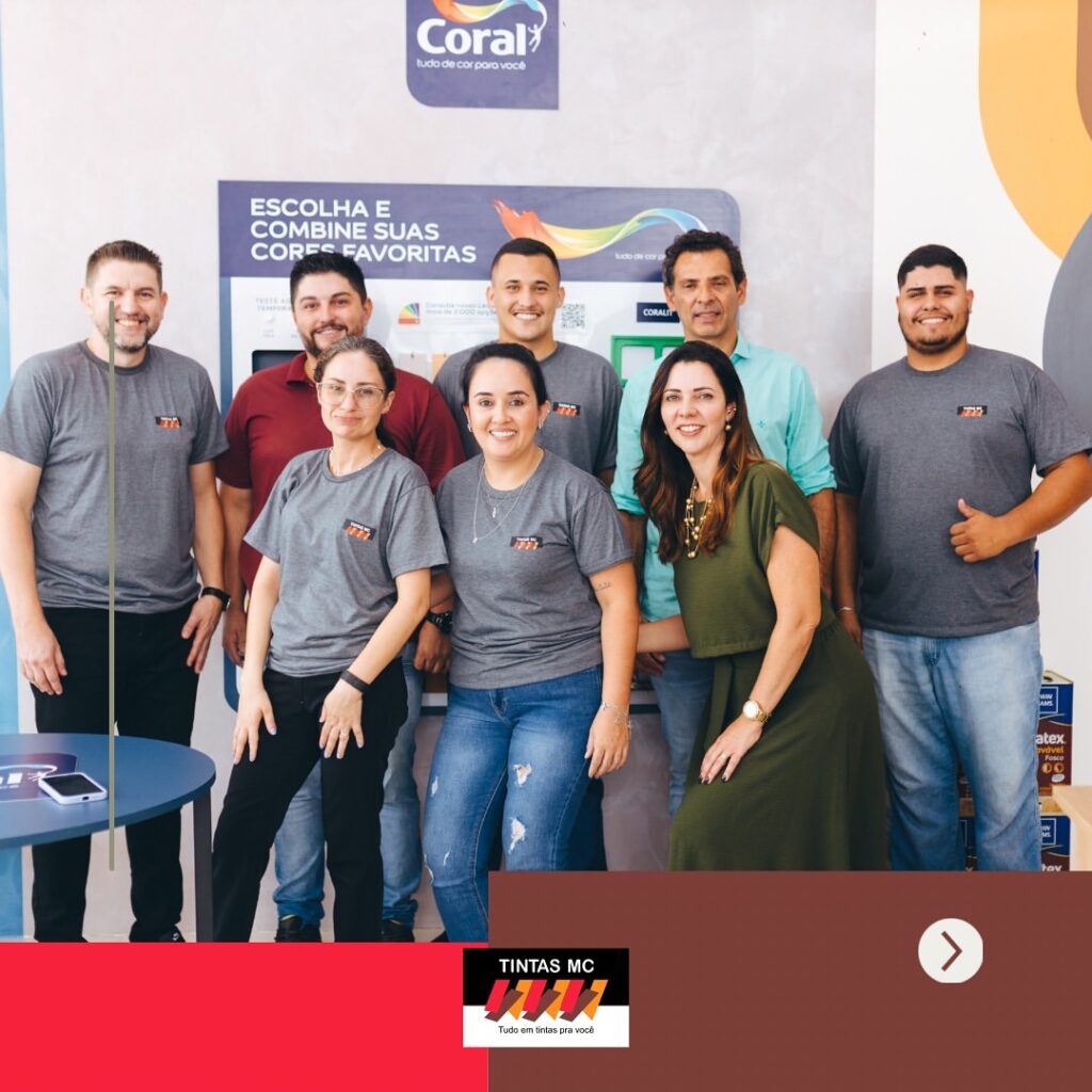 Foto-Equipe-1.jpg