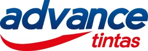 Logo_advance_2018.webp