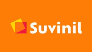 Suvinilo