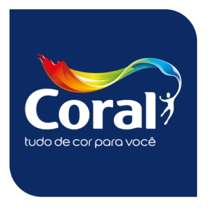 coral-brand-logo.png