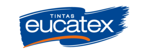 eucatex-brand-logo.png