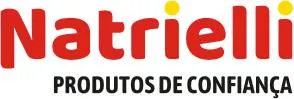 natrielli.webp