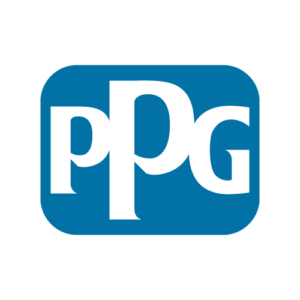 ppg-brand-logo.png