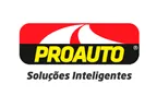 proauto-logo.webp