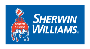 sherwin-williams-brand-logo